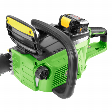 AKU řetězová pila Procraft PKA40Li | PKA40Li
